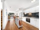 3/16 Wade Street, Tugun QLD 4224