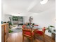 3/16 Wade Street, Tugun QLD 4224