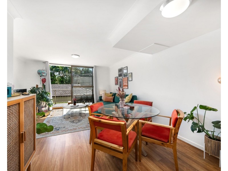 3/16 Wade Street, Tugun QLD 4224