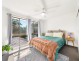 3/16 Wade Street, Tugun QLD 4224