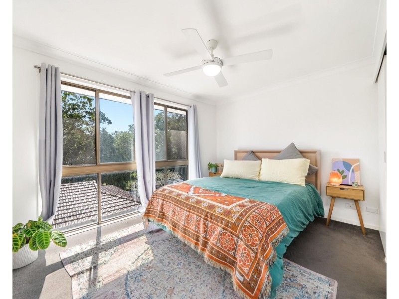 3/16 Wade Street, Tugun QLD 4224