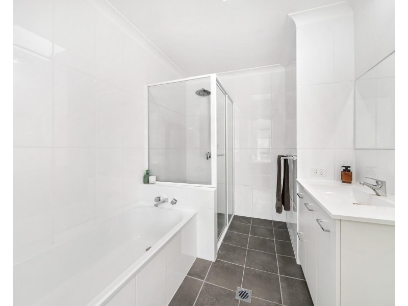 3/16 Wade Street, Tugun QLD 4224