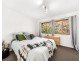 3/16 Wade Street, Tugun QLD 4224