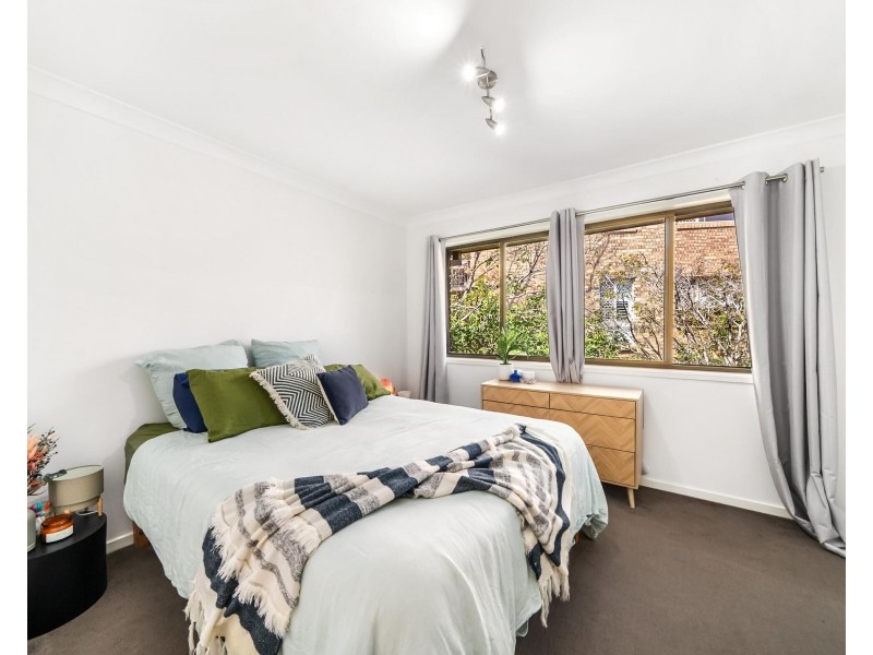 3/16 Wade Street, Tugun QLD 4224