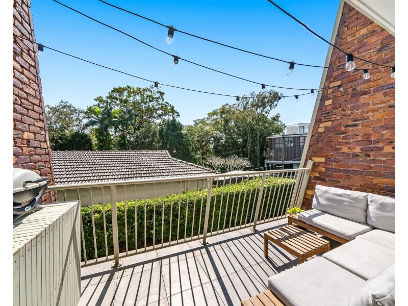 3/16 Wade Street, Tugun QLD 4224