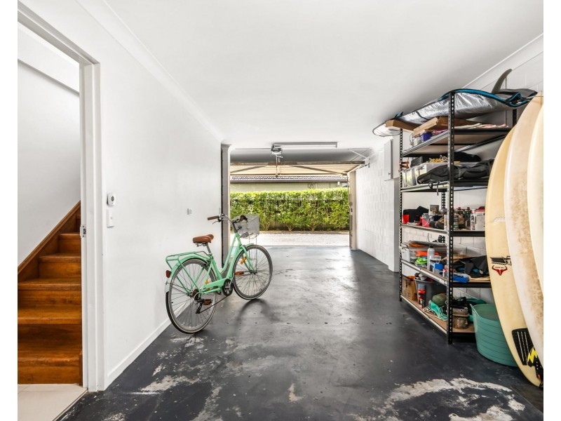 3/16 Wade Street, Tugun QLD 4224