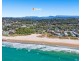 3/16 Wade Street, Tugun QLD 4224
