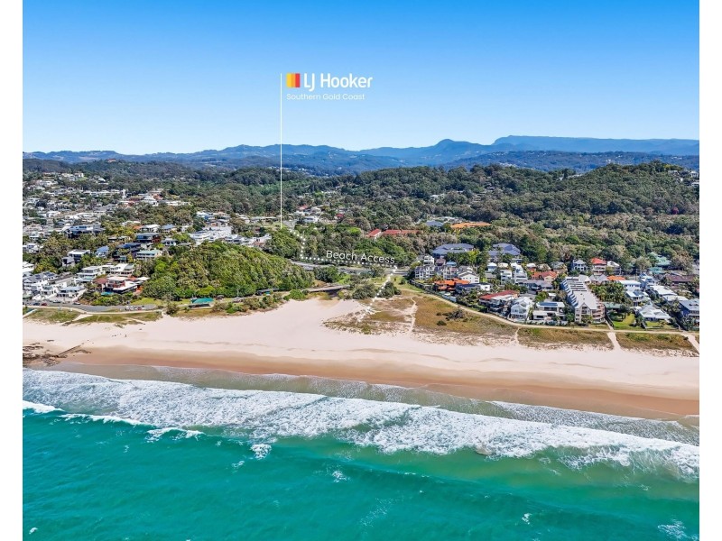 3/16 Wade Street, Tugun QLD 4224