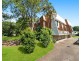 3/16 Wade Street, Tugun QLD 4224