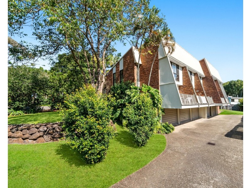 3/16 Wade Street, Tugun QLD 4224