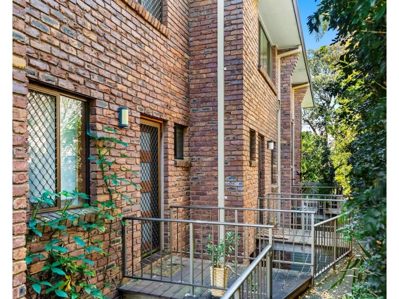 3/16 Wade Street, Tugun QLD 4224