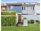 3/4 Border Drive North, Currumbin Waters QLD 4223