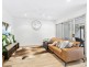 3/4 Border Drive North, Currumbin Waters QLD 4223