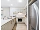 3/4 Border Drive North, Currumbin Waters QLD 4223