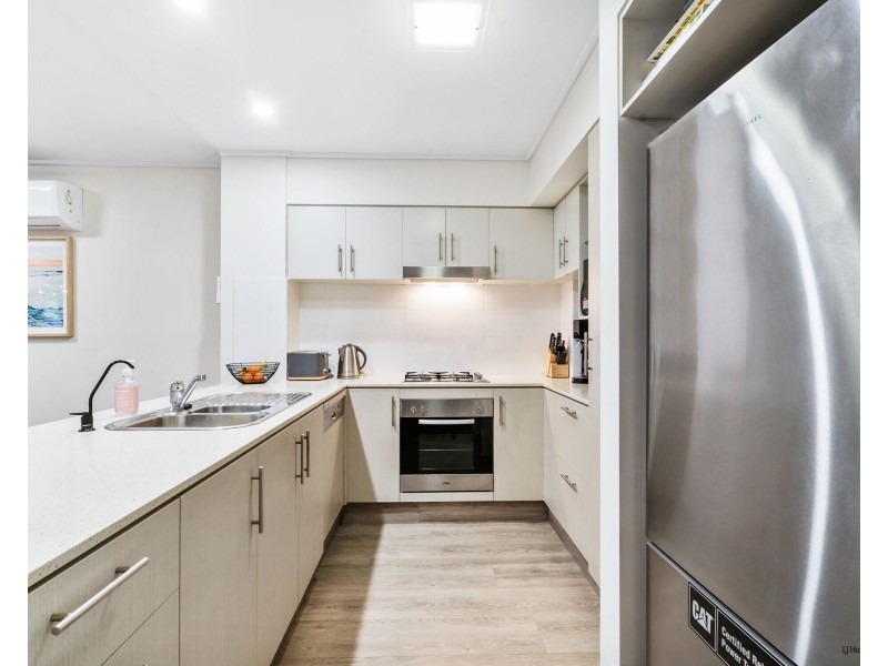 3/4 Border Drive North, Currumbin Waters QLD 4223