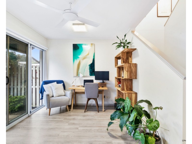 3/4 Border Drive North, Currumbin Waters QLD 4223