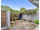 3/4 Border Drive North, Currumbin Waters QLD 4223