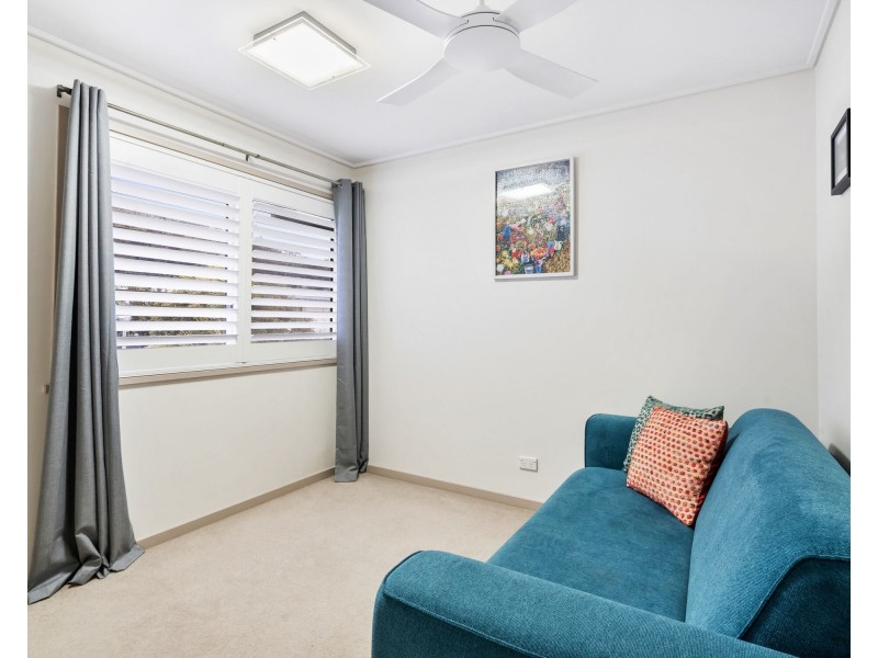 3/4 Border Drive North, Currumbin Waters QLD 4223