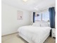 3/4 Border Drive North, Currumbin Waters QLD 4223