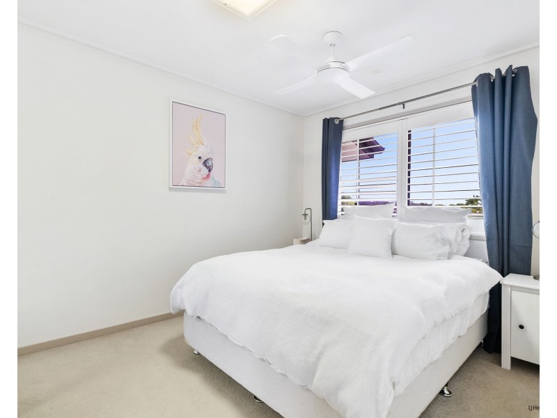 3/4 Border Drive North, Currumbin Waters QLD 4223