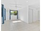 4/6 Ducat Street, Tweed Heads NSW 2485