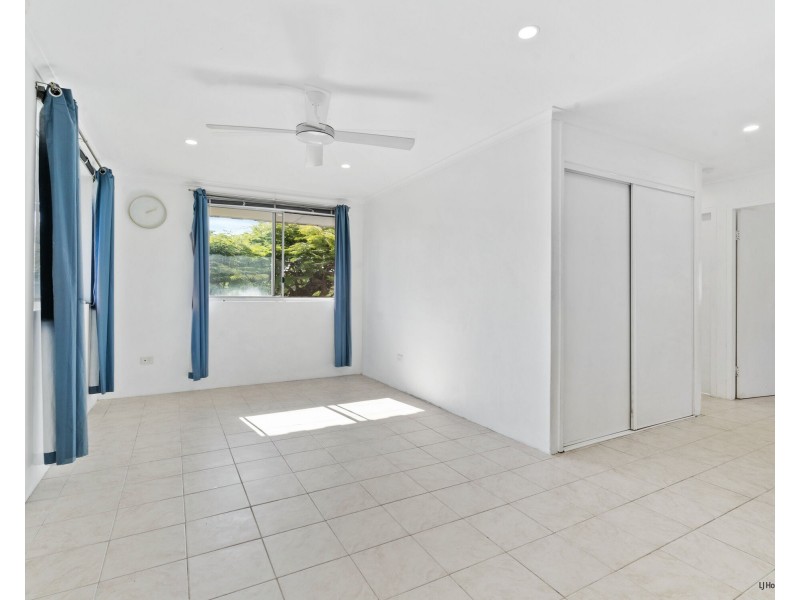 4/6 Ducat Street, Tweed Heads NSW 2485