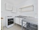4/6 Ducat Street, Tweed Heads NSW 2485