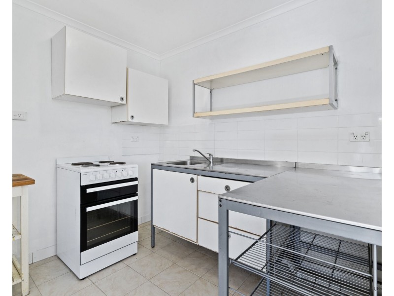 4/6 Ducat Street, Tweed Heads NSW 2485