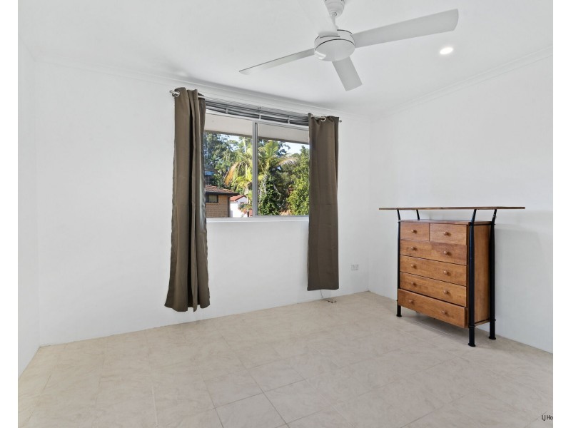 4/6 Ducat Street, Tweed Heads NSW 2485