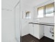 4/6 Ducat Street, Tweed Heads NSW 2485
