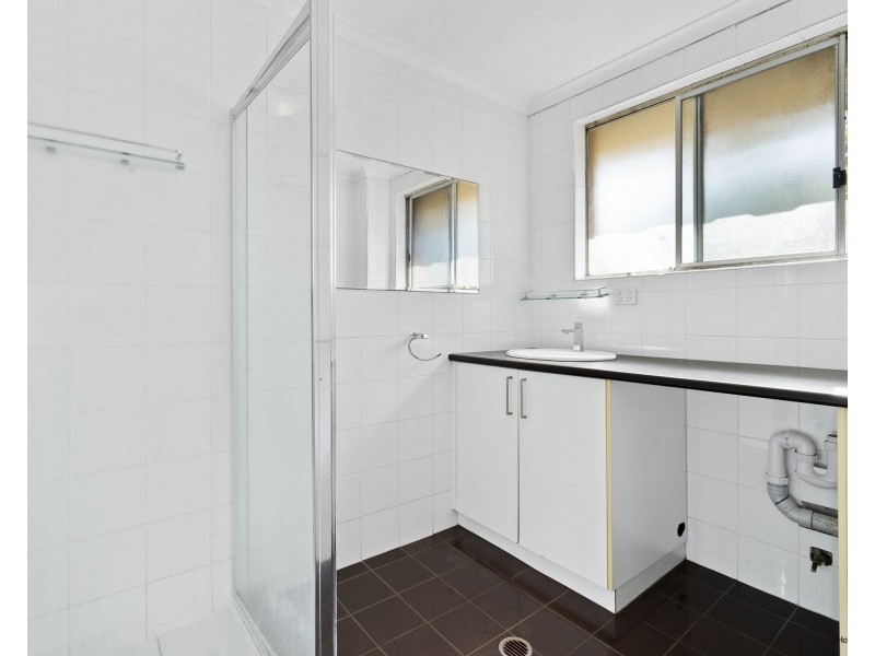4/6 Ducat Street, Tweed Heads NSW 2485