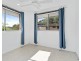 4/6 Ducat Street, Tweed Heads NSW 2485