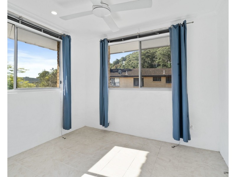 4/6 Ducat Street, Tweed Heads NSW 2485