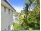 4/6 Ducat Street, Tweed Heads NSW 2485