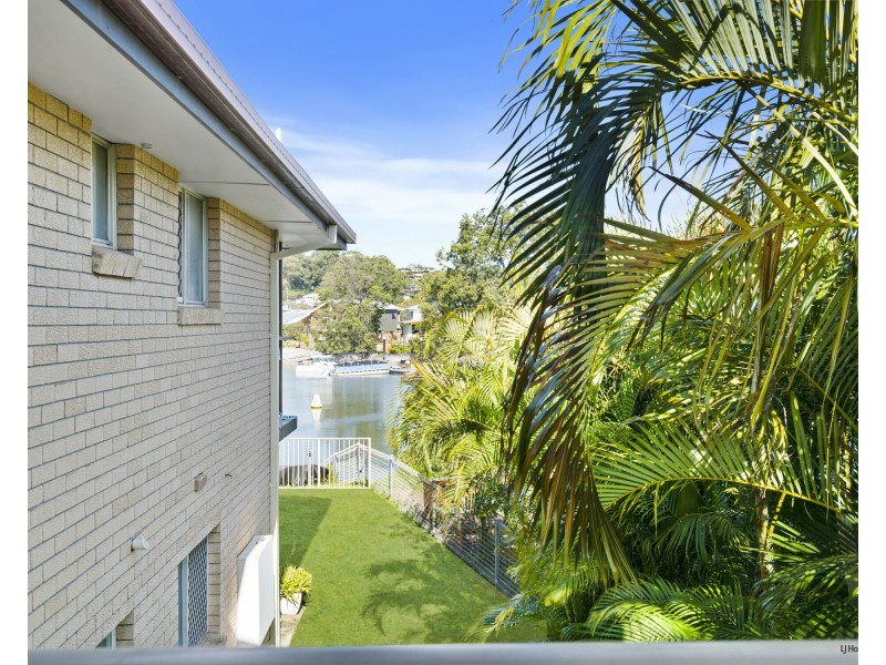 4/6 Ducat Street, Tweed Heads NSW 2485