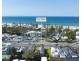 2/2032 Gold Coast Highway, Miami QLD 4220