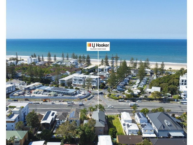 2/2032 Gold Coast Highway, Miami QLD 4220