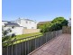 2/2032 Gold Coast Highway, Miami QLD 4220