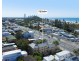 2/2032 Gold Coast Highway, Miami QLD 4220