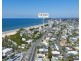 2/2032 Gold Coast Highway, Miami QLD 4220