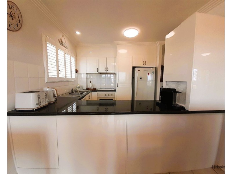 3/10 Pacific Parade, Bilinga QLD 4225