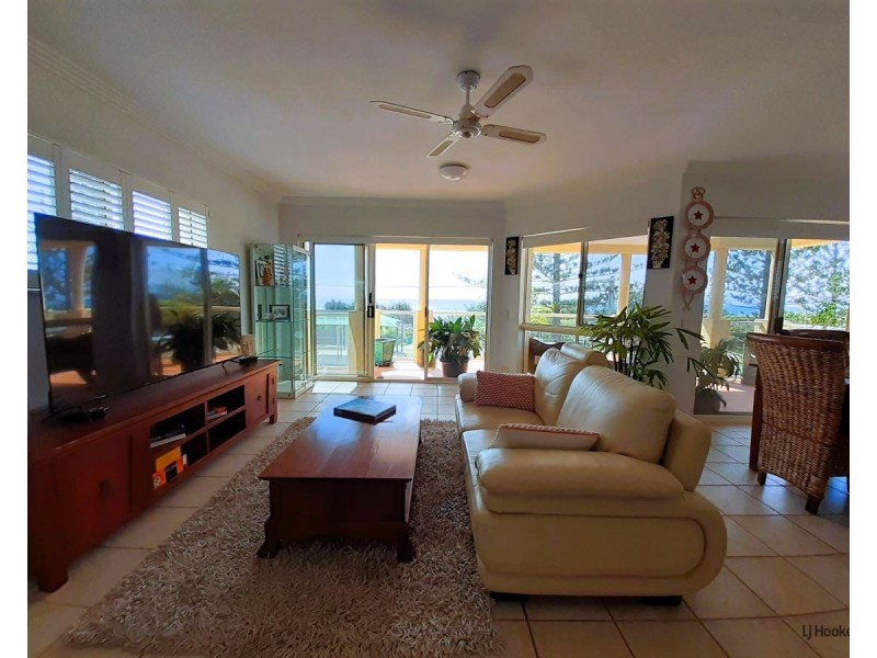 3/10 Pacific Parade, Bilinga QLD 4225