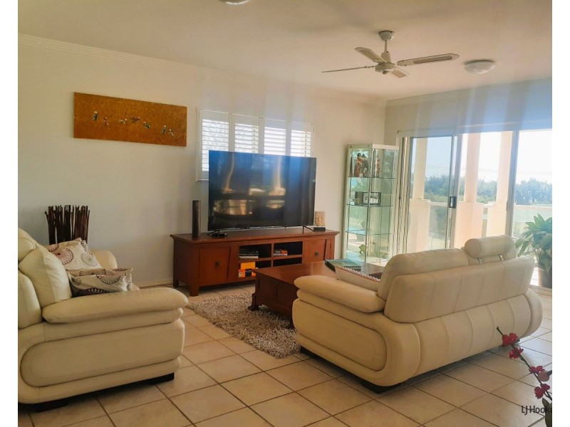 3/10 Pacific Parade, Bilinga QLD 4225