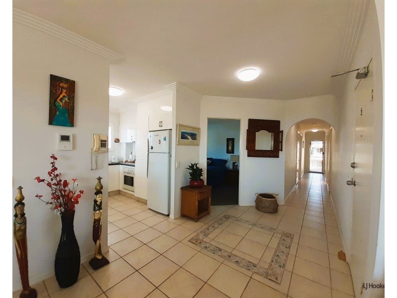 3/10 Pacific Parade, Bilinga QLD 4225