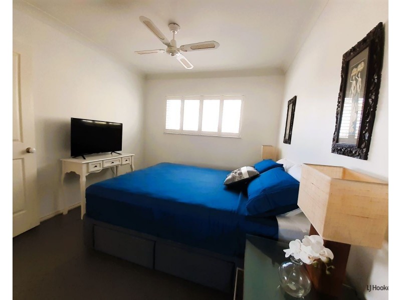 3/10 Pacific Parade, Bilinga QLD 4225