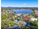 43 Angelica Street, Elanora QLD 4221