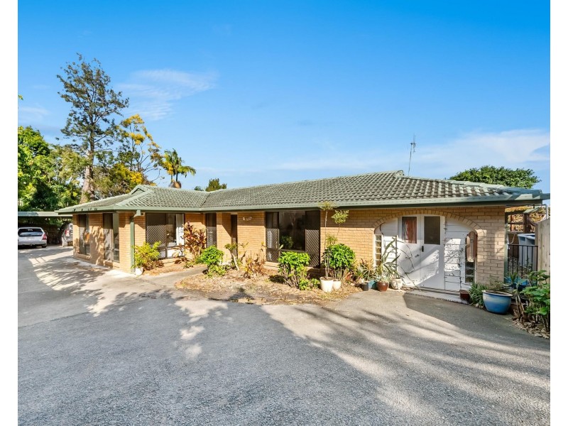 43 Angelica Street, Elanora QLD 4221