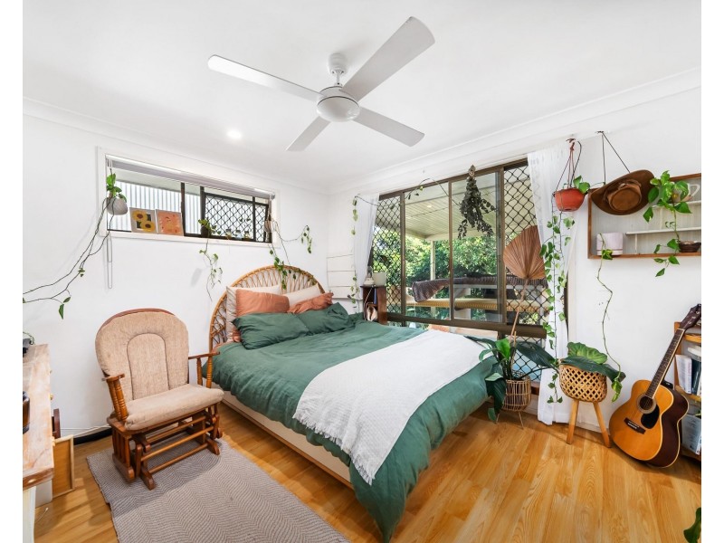 43 Angelica Street, Elanora QLD 4221