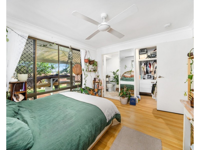 43 Angelica Street, Elanora QLD 4221