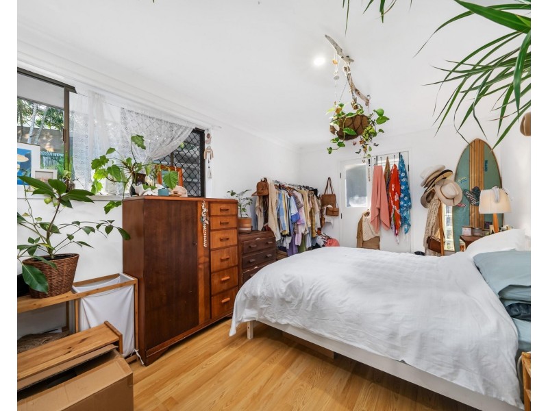 43 Angelica Street, Elanora QLD 4221